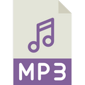 忠義校歌.mp3